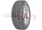 COP. 215/60R17C GOODYEAR  CARGO VECTOR 2              109T